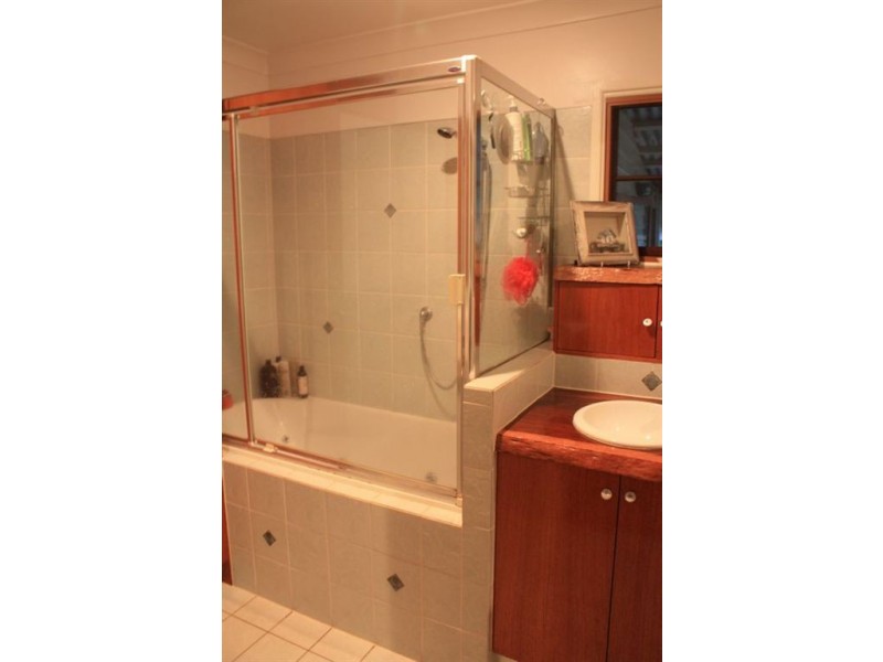 3 Fifth Avenue, Marcoola QLD 4564