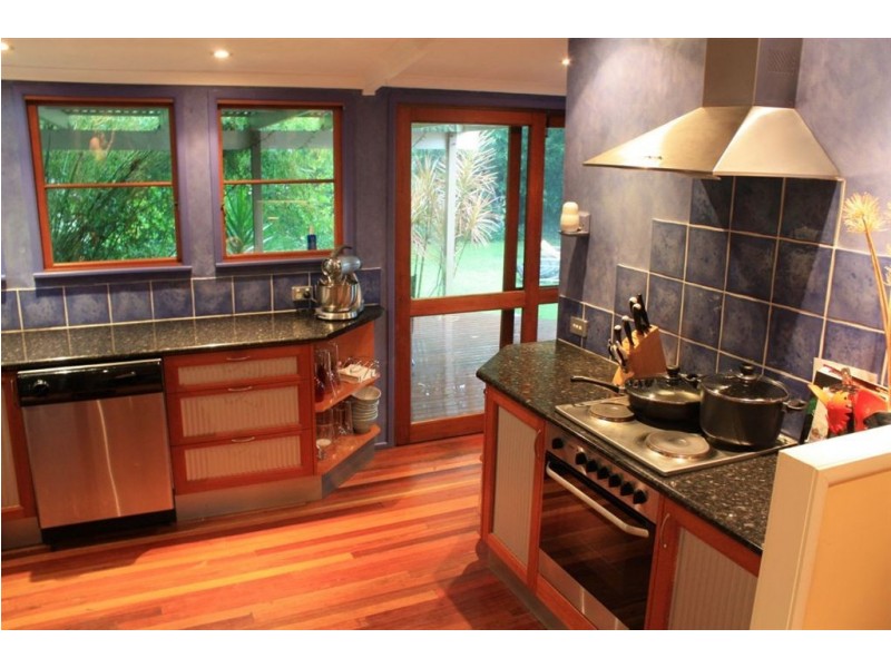 3 Fifth Avenue, Marcoola QLD 4564