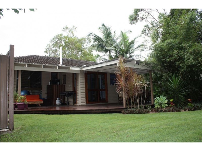 3 Fifth Avenue, Marcoola QLD 4564