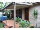 3 Fifth Avenue, Marcoola QLD 4564