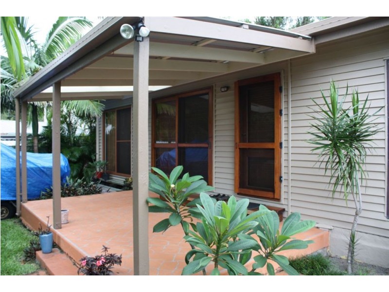 3 Fifth Avenue, Marcoola QLD 4564