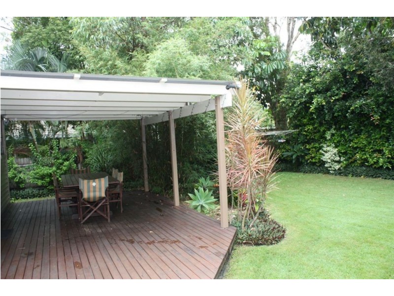 3 Fifth Avenue, Marcoola QLD 4564