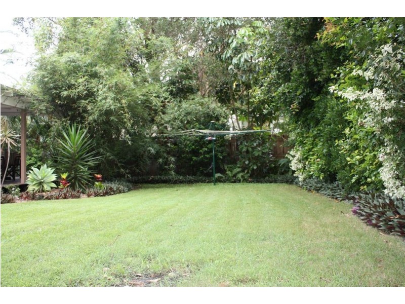 3 Fifth Avenue, Marcoola QLD 4564