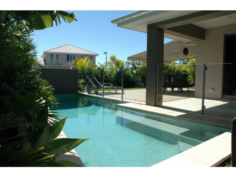 1 Bahran Court, Peregian Springs QLD 4573