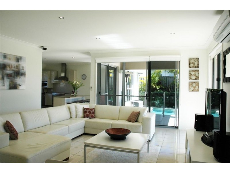 1 Bahran Court, Peregian Springs QLD 4573