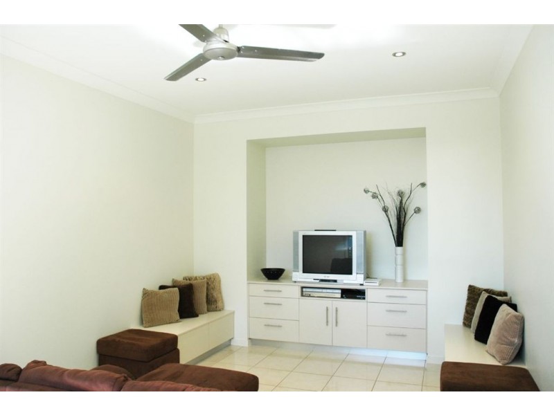 1 Bahran Court, Peregian Springs QLD 4573