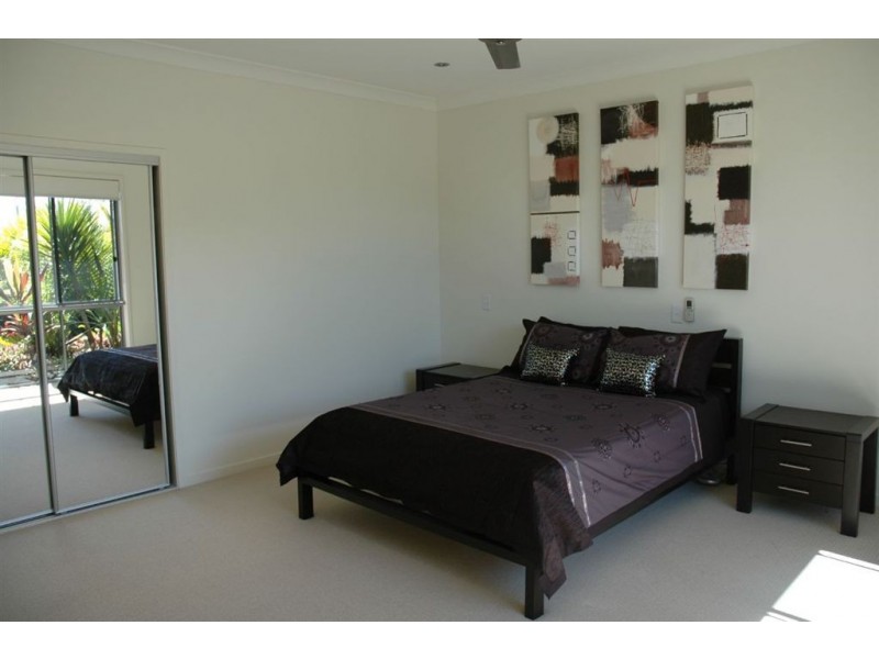 1 Bahran Court, Peregian Springs QLD 4573