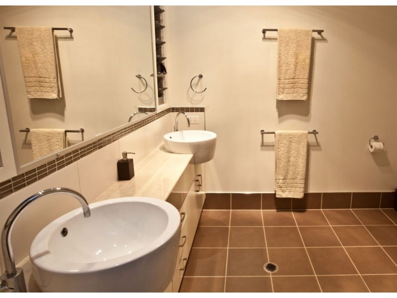 1 Bahran Court, Peregian Springs QLD 4573