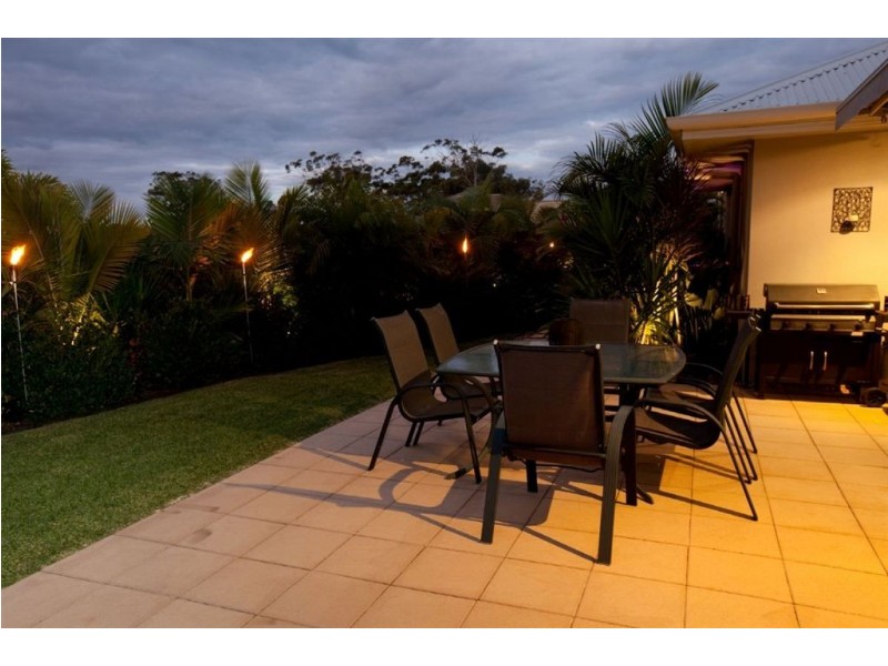 1 Bahran Court, Peregian Springs QLD 4573