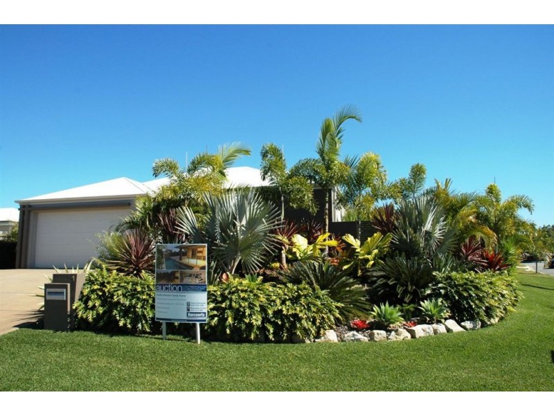 1 Bahran Court, Peregian Springs QLD 4573