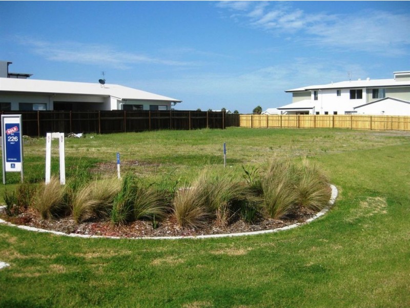 L226 Surfside Lane, Mount Coolum QLD 4573