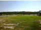 L226 Surfside Lane, Mount Coolum QLD 4573