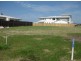 L226 Surfside Lane, Mount Coolum QLD 4573