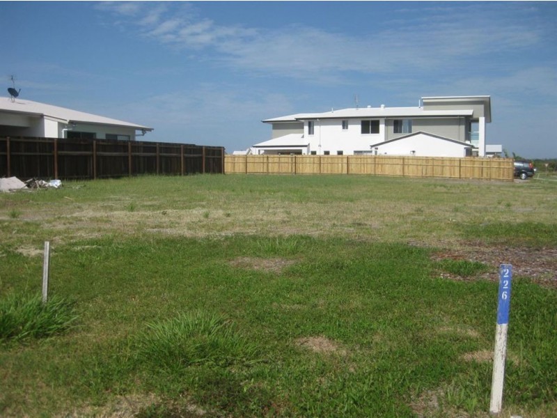 L226 Surfside Lane, Mount Coolum QLD 4573
