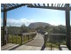 L226 Surfside Lane, Mount Coolum QLD 4573