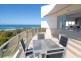 2000/923 David Low Way, Marcoola QLD 4564