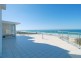2000/923 David Low Way, Marcoola QLD 4564