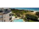 2000/923 David Low Way, Marcoola QLD 4564
