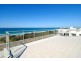 2000/923 David Low Way, Marcoola QLD 4564