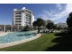 2109/923 David Low Way, Marcoola QLD 4564