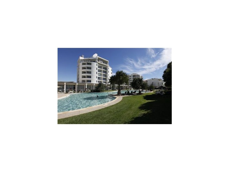 2109/923 David Low Way, Marcoola QLD 4564