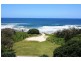 2109/923 David Low Way, Marcoola QLD 4564