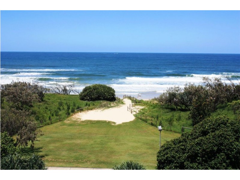 2109/923 David Low Way, Marcoola QLD 4564