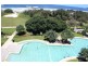 2109/923 David Low Way, Marcoola QLD 4564