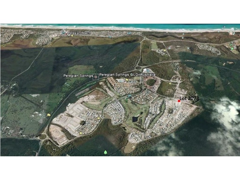 13 Doral Drive, Peregian Springs QLD 4573