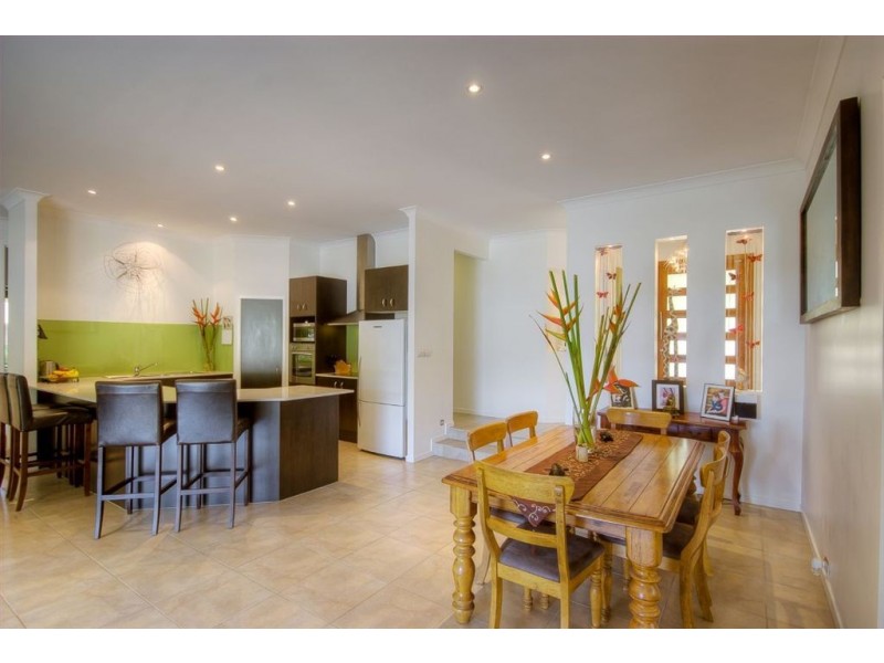 7 BELVEDERE PLACE, Maroochy River QLD 4561