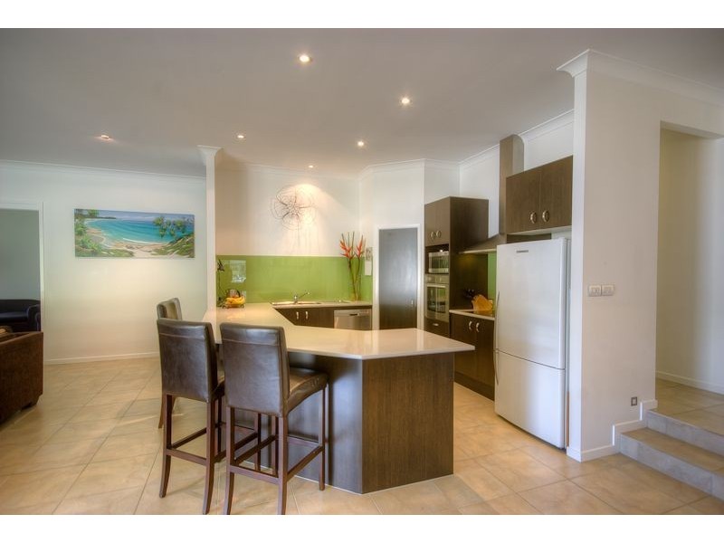 7 BELVEDERE PLACE, Maroochy River QLD 4561