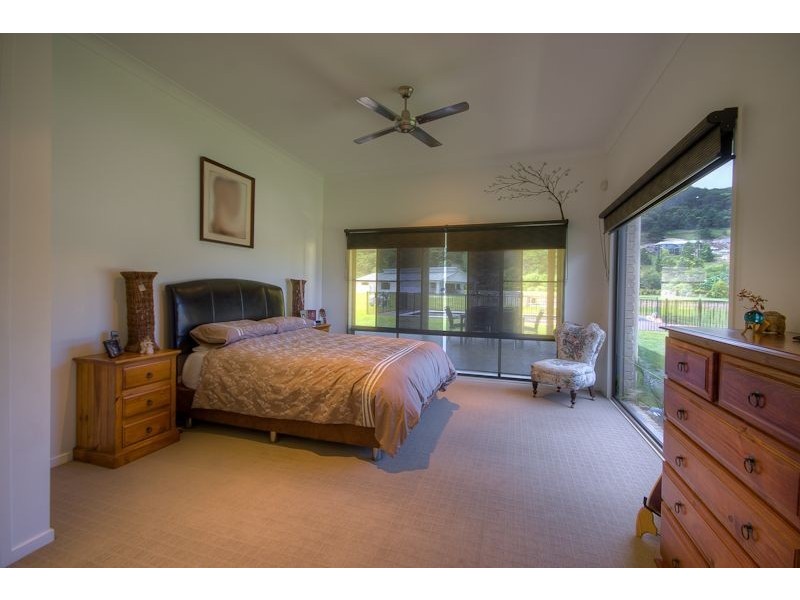 7 BELVEDERE PLACE, Maroochy River QLD 4561