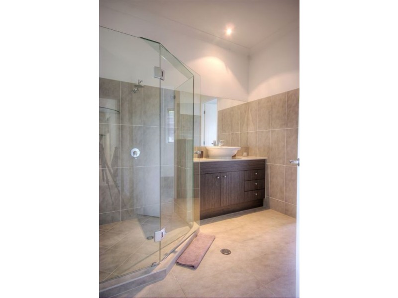 7 BELVEDERE PLACE, Maroochy River QLD 4561