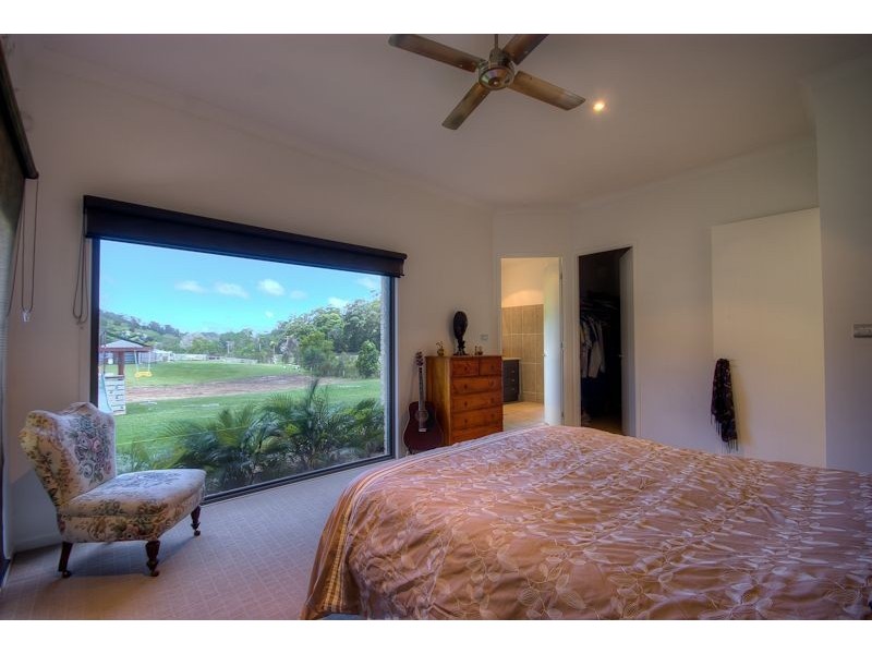 7 BELVEDERE PLACE, Maroochy River QLD 4561