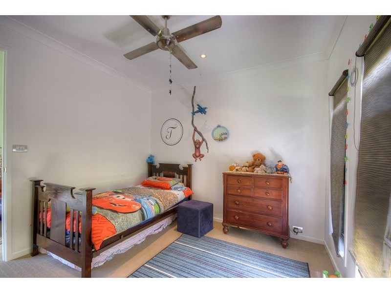 7 BELVEDERE PLACE, Maroochy River QLD 4561