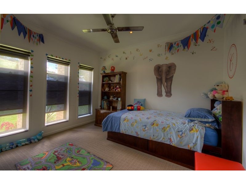 7 BELVEDERE PLACE, Maroochy River QLD 4561