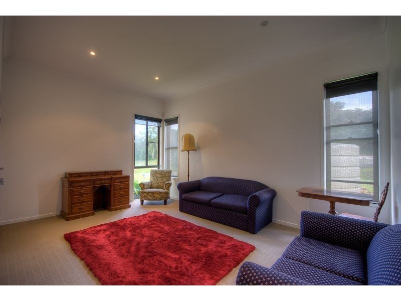 7 BELVEDERE PLACE, Maroochy River QLD 4561