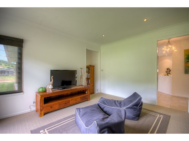 7 BELVEDERE PLACE, Maroochy River QLD 4561