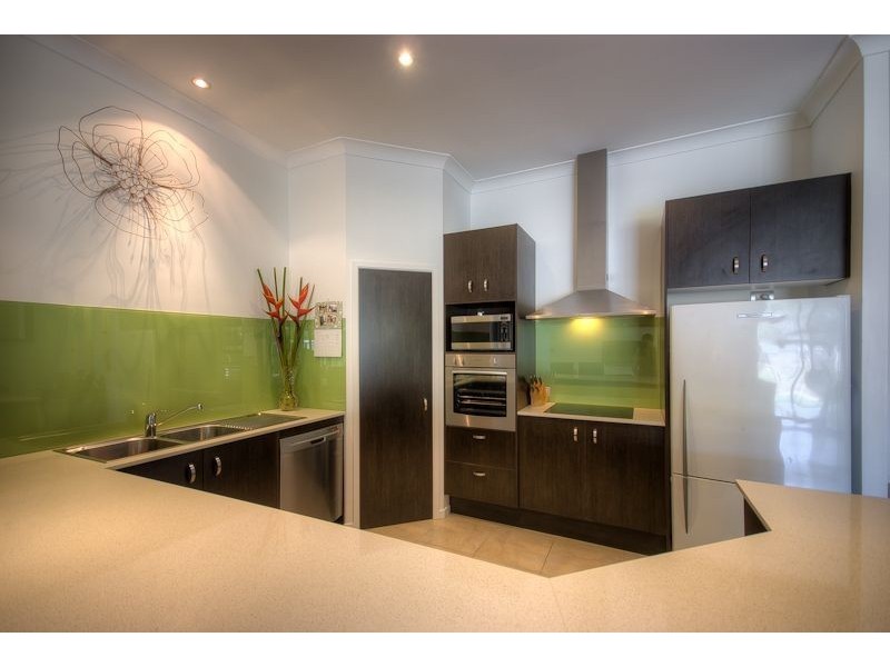 7 BELVEDERE PLACE, Maroochy River QLD 4561