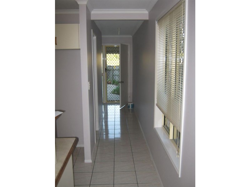 1/121 Keith royal drive, Marcoola QLD 4564