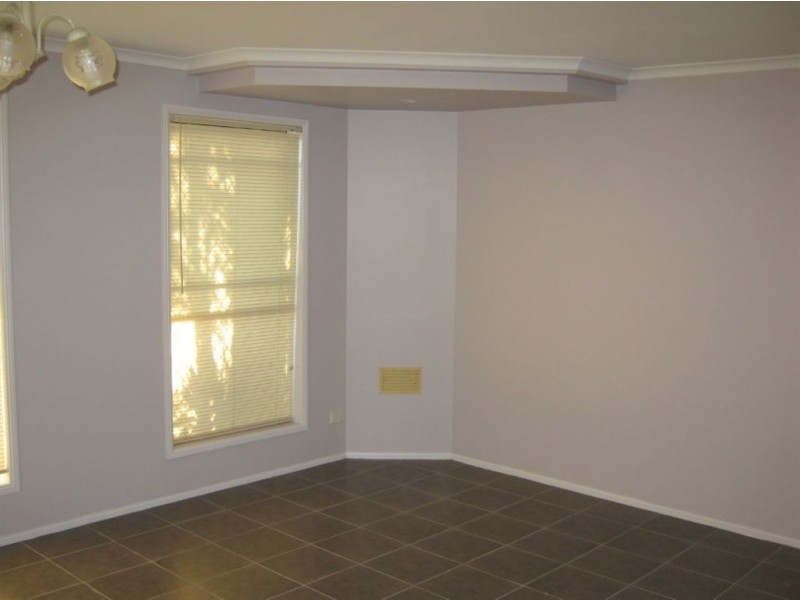 1/121 Keith royal drive, Marcoola QLD 4564