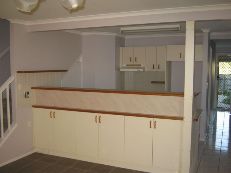 1/121 Keith royal drive, Marcoola QLD 4564