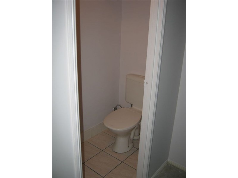 1/121 Keith royal drive, Marcoola QLD 4564