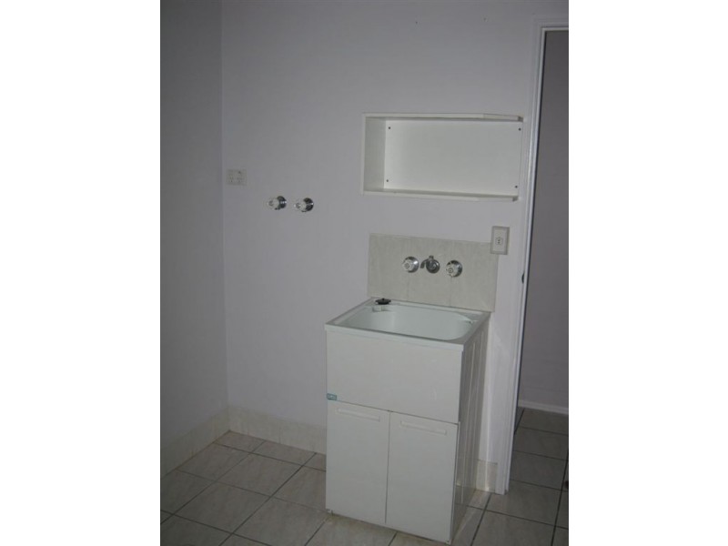 1/121 Keith royal drive, Marcoola QLD 4564