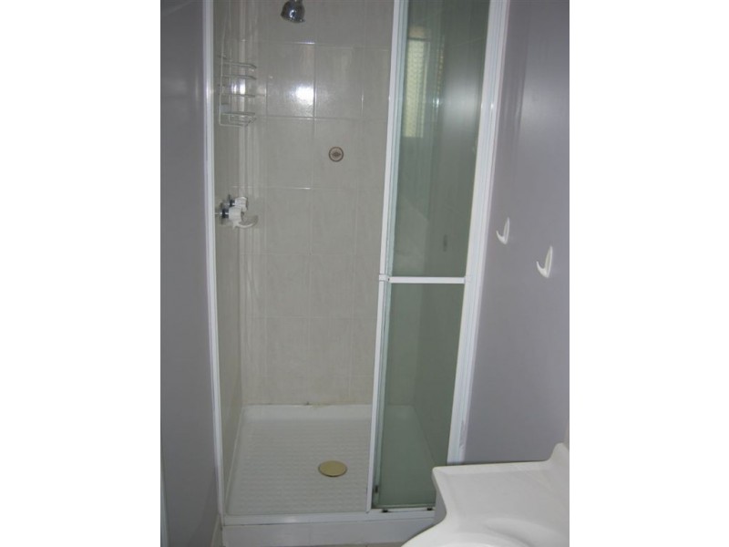 1/121 Keith royal drive, Marcoola QLD 4564