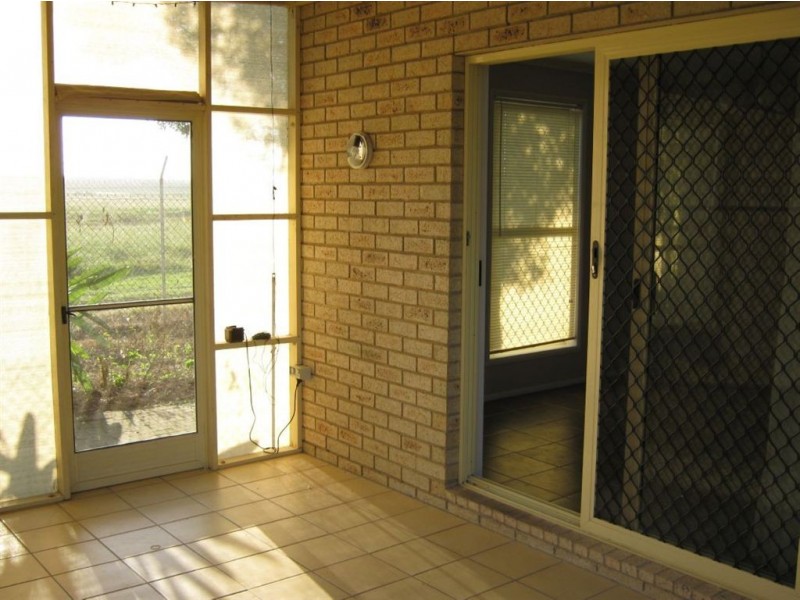 1/121 Keith royal drive, Marcoola QLD 4564