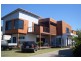 18 Boardrider Crescent, Mount Coolum QLD 4573