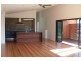 18 Boardrider Crescent, Mount Coolum QLD 4573