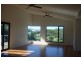 18 Boardrider Crescent, Mount Coolum QLD 4573
