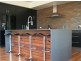 18 Boardrider Crescent, Mount Coolum QLD 4573